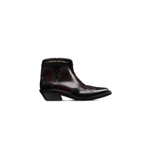 Women Boots - S25X *Trunk Show*