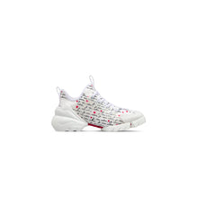 Women Sneakers - S19W