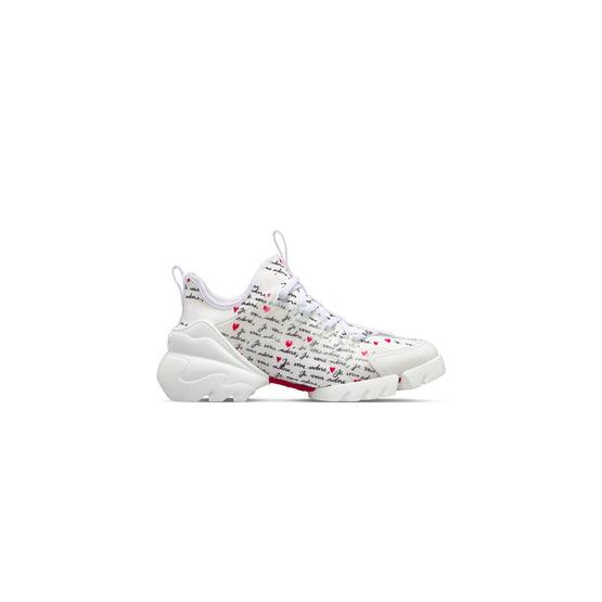 Women Sneakers - S19W