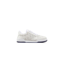 Women Sneakers - S24W