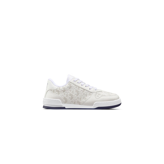 Women Sneakers - S24W