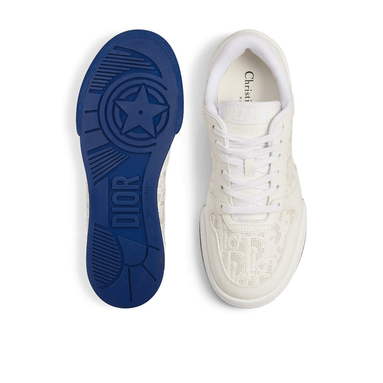 Women Sneakers - S24W