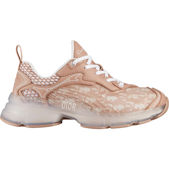 Women Sneakers - S80W
