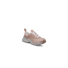 Women Sneakers - S80W