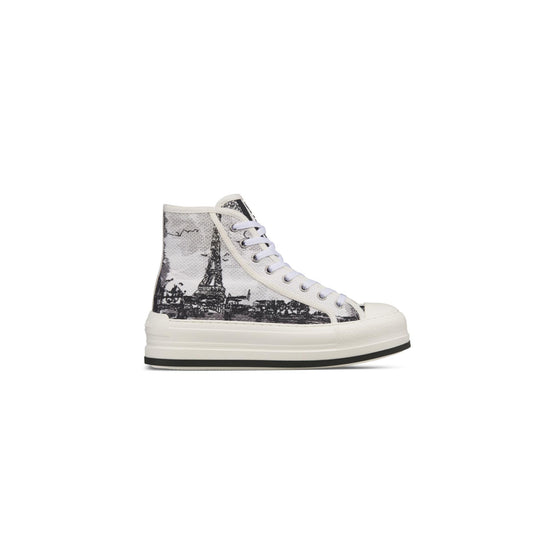 Women Sneakers - S15W