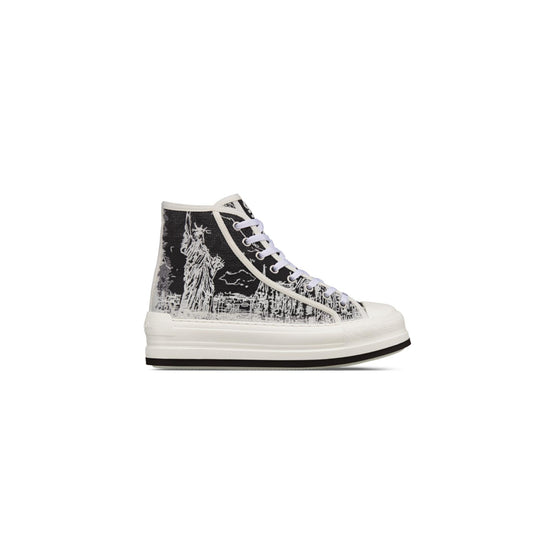 Women Sneakers - S11X