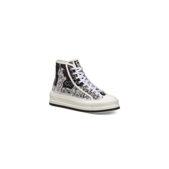 Women Sneakers - S11X