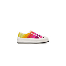 Women Sneakers - S89Z