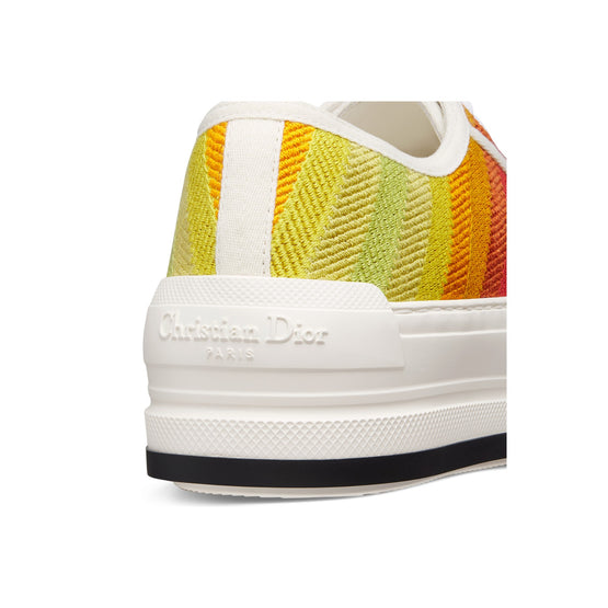 Women Sneakers - S89Z