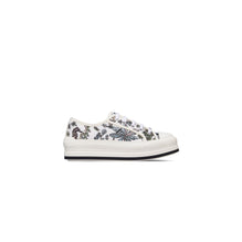 Women Sneakers - S10W