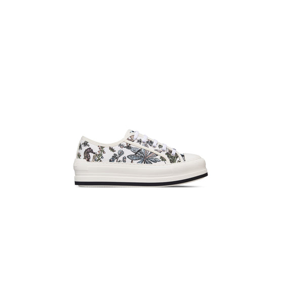 Women Sneakers - S10W