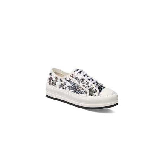 Women Sneakers - S10W