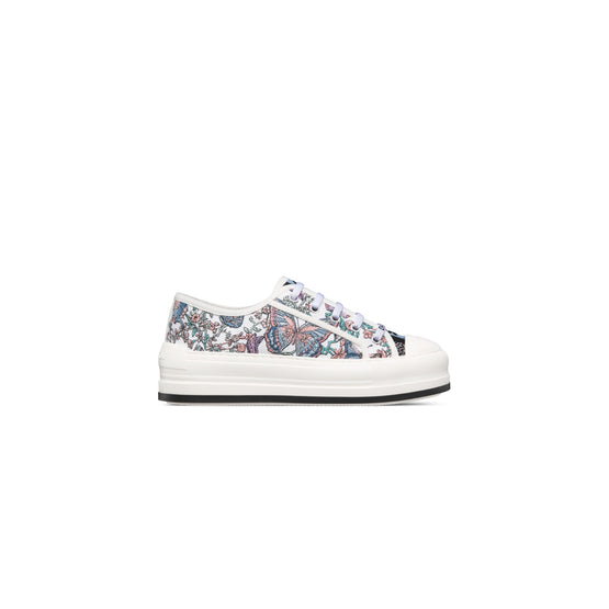 Women Sneakers - S84W