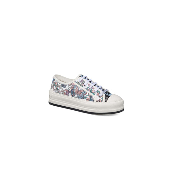 Women Sneakers - S84W