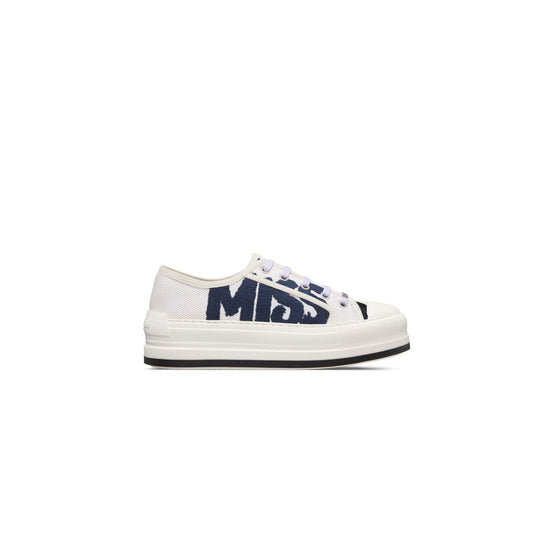 Women Sneakers - S68B
