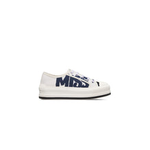 Women Sneakers - S68B *Trunk Show*