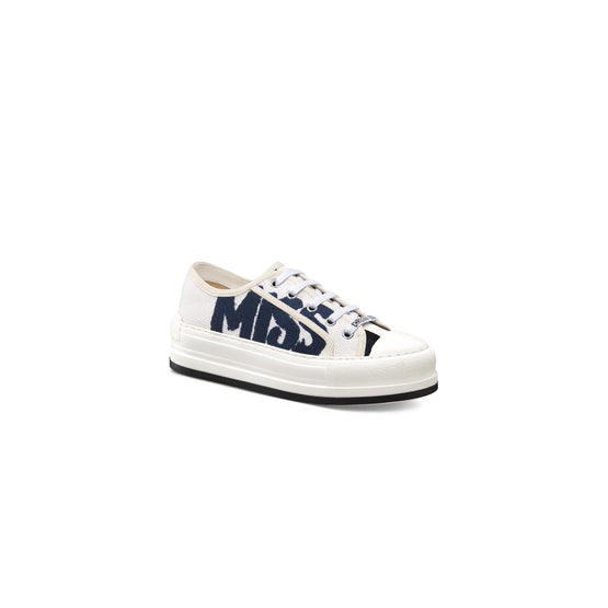 Women Sneakers - S68B