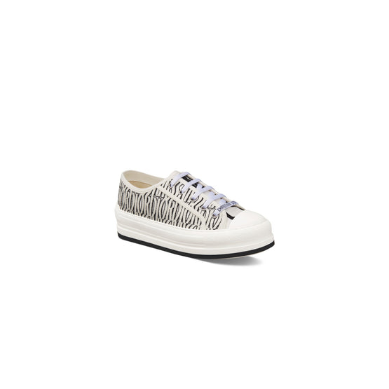Women Sneakers - S10W