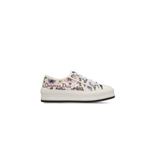 Women Sneakers - S84W