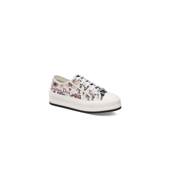 Women Sneakers - S84W