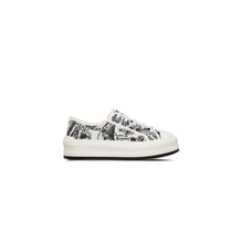 Women Sneakers - S15W