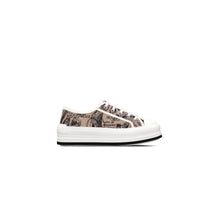 Women Sneakers - S37U *Trunk Show*