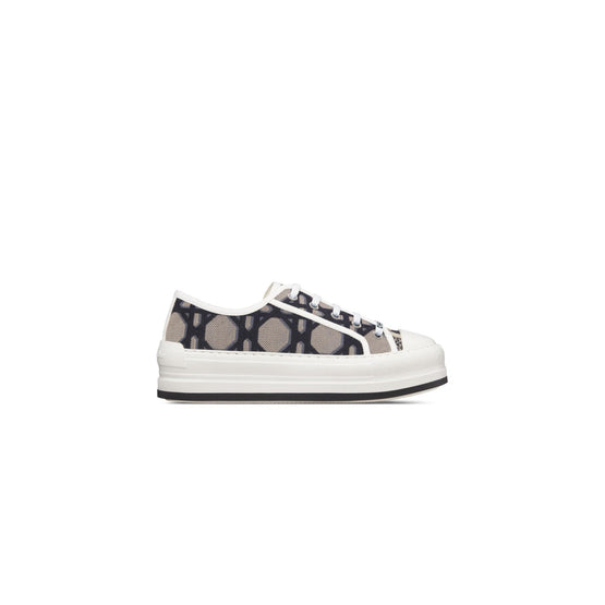 Women Sneakers - S56B *Trunk Show*