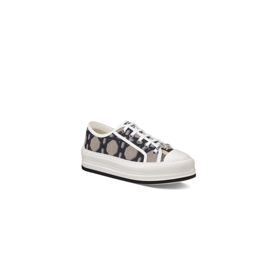 Women Sneakers - S56B
