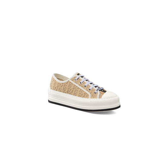 Women Sneakers - S23J