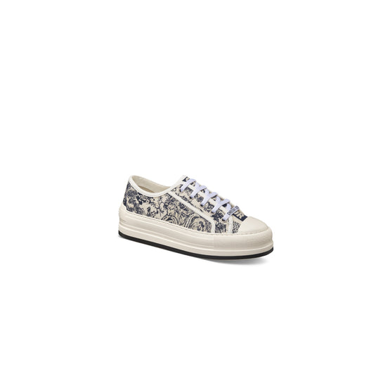 Women Sneakers - S61B