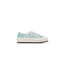 Women Sneakers - S68H