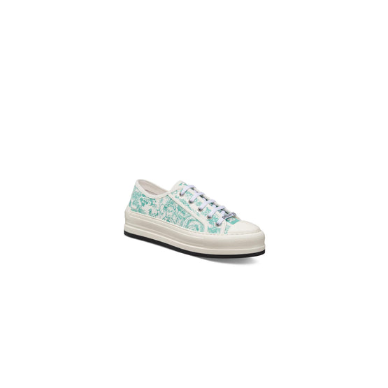 Women Sneakers - S68H