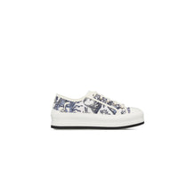 Women Sneakers - S72B