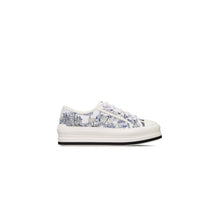 Women Sneakers - S68B