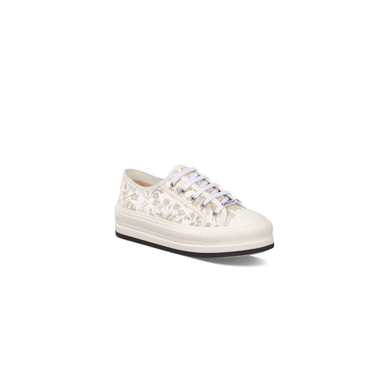 Women Sneakers - S09W
