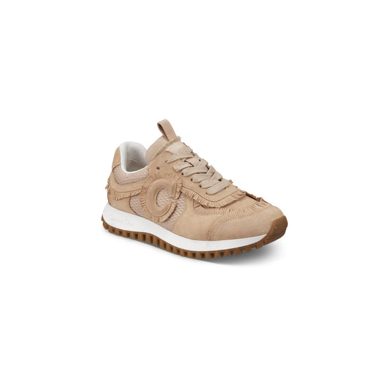 Women Sneakers - S18U