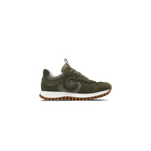 Women Sneakers - S23H