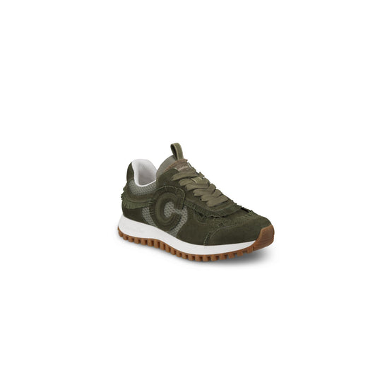 Women Sneakers - S23H