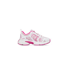 Women Sneakers - S89W
