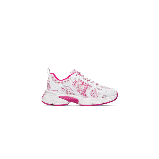 Women Sneakers - S89W