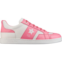 Women Sneakers - S73P