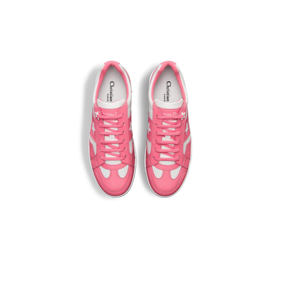 Women Sneakers - S73P