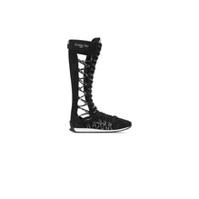 Women Sneakers - S900 *Trunk Show*