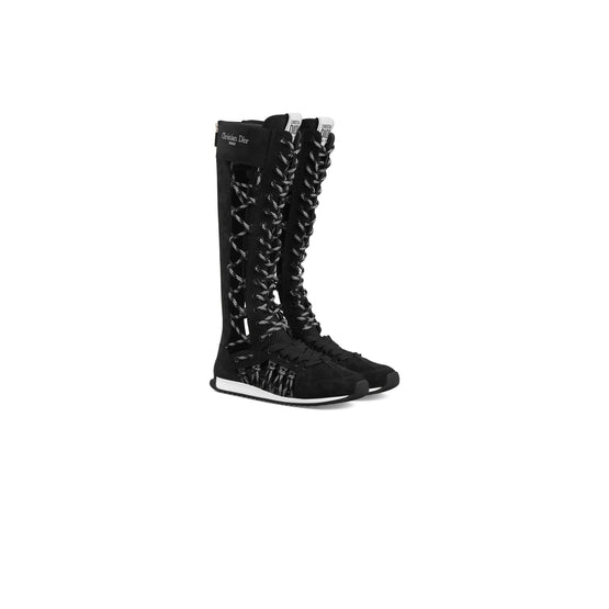Women Sneakers - S900