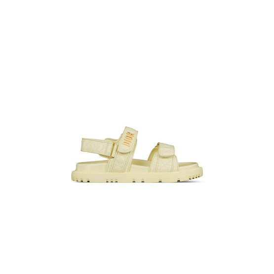 Women Sandals - S34Y
