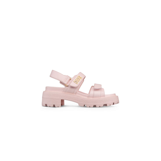 Women Sandals - S30P