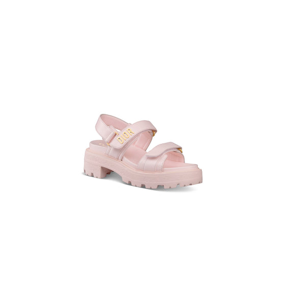 Women Sandals - S30P