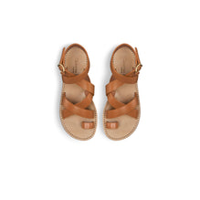 Women Sandals - S17T