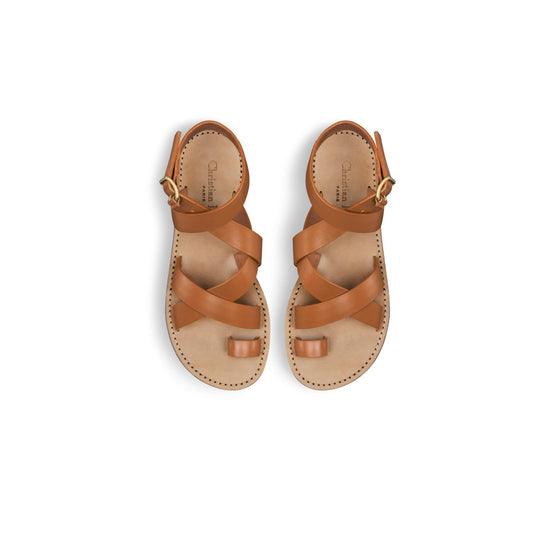 Women Sandals - S17T