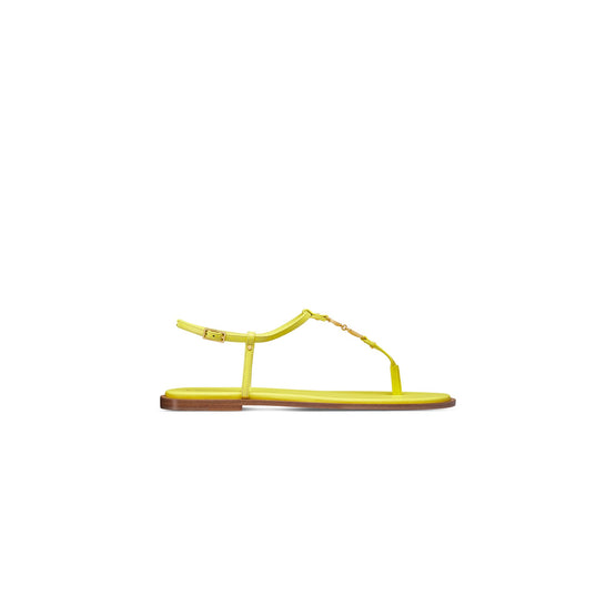 Women Sandals - S33Y